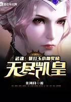 武魂：暴打玉小刚奖励无尽凯皇