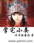 掌宅小妾