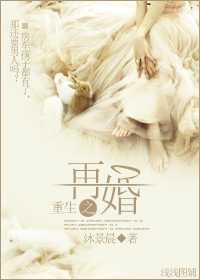 重生之再婚