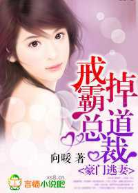 豪门逃妻，戒掉霸道总裁