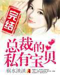 总裁的私有宝贝／总裁来袭