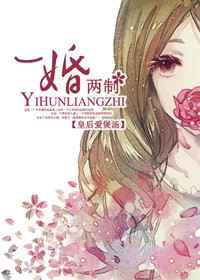 一婚两制／离婚当天再结婚