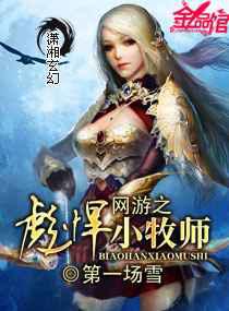 网游之彪悍小牧师
