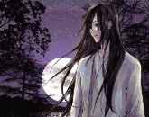 作者抽疯了系列