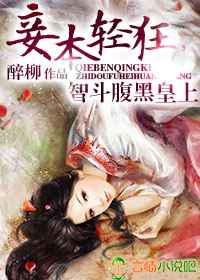 妾本轻狂，智斗腹黑皇上