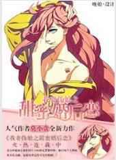 我妻伪娘之甜蜜婚后恋