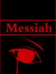 来自地狱的冥侦探