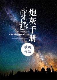 穿越炮灰为奴手册