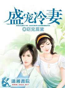 司令大人，盛宠冷妻