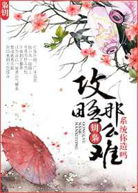 攻略那么难系统你造吗