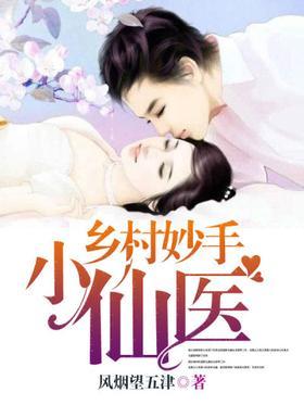 乡村妙手小仙医