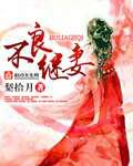不良继妻