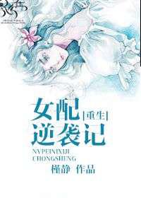 穿书／肉文女配逆袭记
