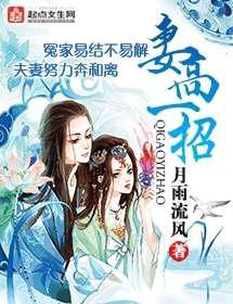 妻高一招