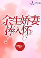 余生娇妻捧入怀