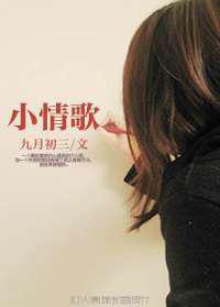 小情歌