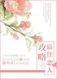 攻略最佳恋人／最佳合伙人