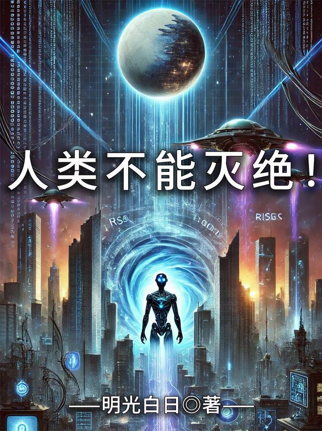 AI：我重生了，重生到三十年前