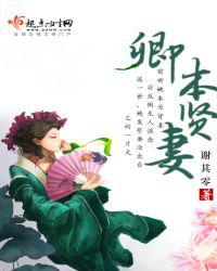 卿本贤妻
