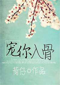 宠你入骨