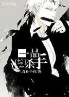 一品杀手／刺客