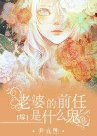 老婆的前任是什么鬼