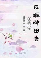 不归之反派种田去