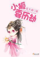 小狐要历劫
