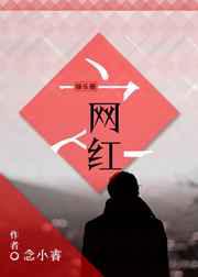 娱乐圈之网红
