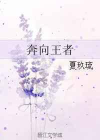 奔向王者