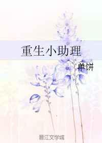 重生小助理