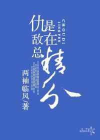 仇敌总是在精分