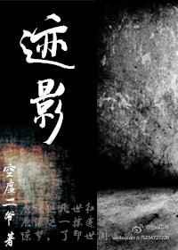 风起迹临之迹影／迹影