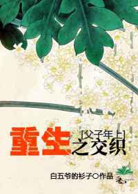重生之交织