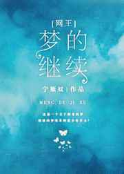 梦的继续