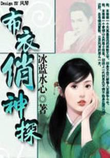 让你少奋斗10年的工作经验