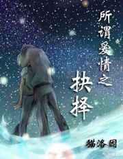 所谓爱情之抉择