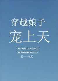 穿越娘子宠上天