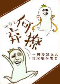 你被我坑的样子很美／快穿之何弃撩