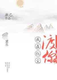 我在红尘渡你