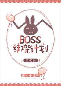 Boss绑架计划