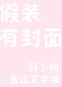 一把82年的狗粮