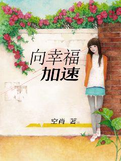 向幸福加速