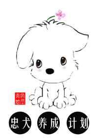 忠犬养成计划