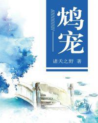 鸩宠