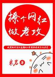 撩个网红做老攻
