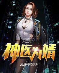 神医为婿