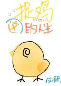 这捉鸡的人生