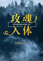 攻魂入体