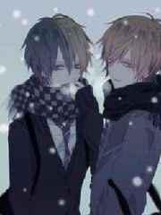 男神，我要抱抱